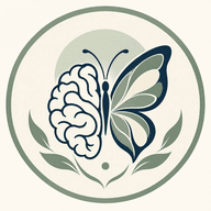 روانشناسی آنلاین